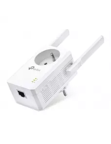 Répéteur Wifi TP-Link TL-WA865RE b/g/n 300Mbits 2 Antennes PA-TPTL-WA865RE - 4