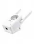 Répéteur Wifi TP-Link TL-WA865RE b/g/n 300Mbits 2 Antennes PA-TPTL-WA865RE - 4