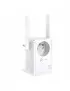 Répéteur Wifi TP-Link TL-WA865RE b/g/n 300Mbits 2 Antennes PA-TPTL-WA865RE - 5