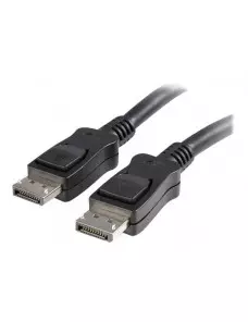 Cable Display Port 1.2 M/M 5.0M Ultra HD/4K 3840x2160 CADP1.2-5.0M - 1