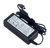 Chargeur Compatible Samsung 19V 3.16A 60W 5.5/3.0mm Pin 1.0mm Chargeur Compatible Samsung 19V 3.16A 60W 5.5/3.0mm Pin 1.0mm