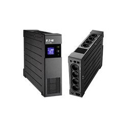 Onduleur EATON Ellipse PRO 1600 FR 1600 VA 8 Prises 1000 Watts ONDMGEELP1600FR - 4