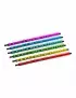 Kit Led Strip Lights RebornLeague 2 Bandes LED RGB avec Télécommande LEDRL-KITRL2LEDT - 1