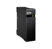 Onduleur EATON Ellipse ECO 1200 USB FR 1200 VA 8 Prises 750 Watts Onduleur EATON Ellipse ECO 1200 USB FR 1200 VA 8 Prises 750 Watts