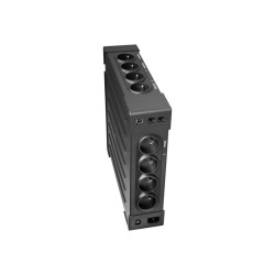Onduleur EATON Ellipse ECO 1200 USB FR 1200 VA 8 Prises 750 Watts ONDMGEEL1200USBFR - 2