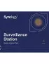 Synology - Pack licence 8 cameras NASSY_CAM_8 - 1