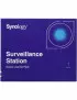 Synology - Pack licence 1 camera NASSY_CAM_1 - 1