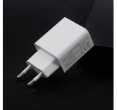 Alimentation Secteur 220V vers USB 5V 2.4A 12W Fairplay