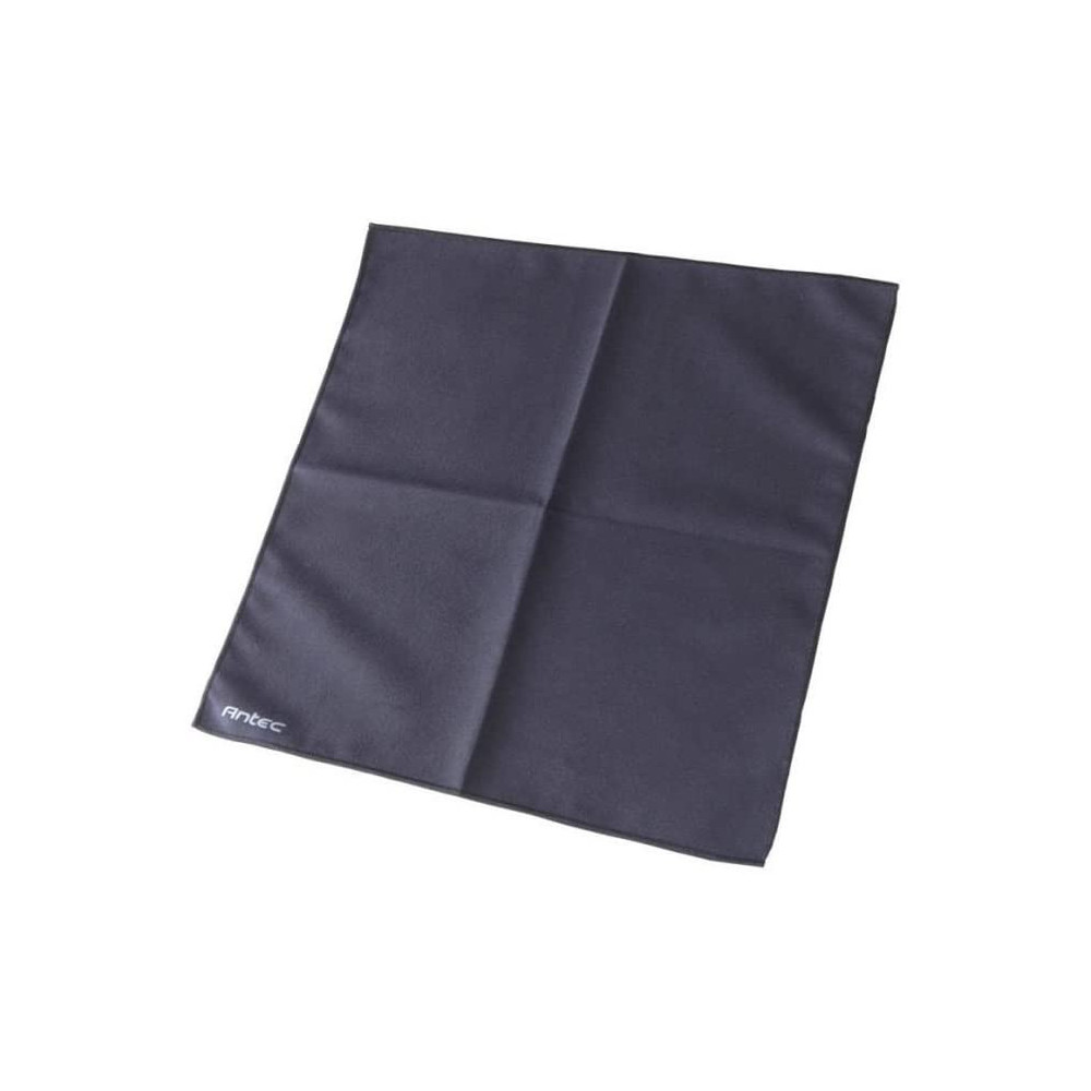 Chiffon Microfibre Antec XL 300 x 300 mm Chiffon Microfibre Antec XL 300 x 300 mm