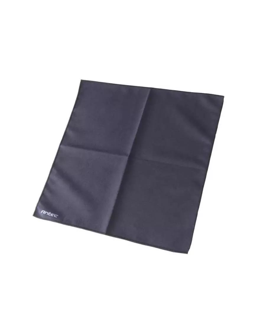 Chiffon Microfibre Antec XL 300 x 300 mm ACC_AN_XLMCC - 1