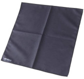 Chiffon Microfibre Antec XL 300 x 300 mm Chiffon Microfibre Antec XL 300 x 300 mm