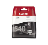 Cartouche Canon PG-540 Noir Cartouche Canon PG-540 Noir