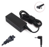 Chargeur compatible Lenovo 20V 3.25A 65W 4.0/1.7mm Chargeur compatible Lenovo 20V 3.25A 65W 4.0/1.7mm