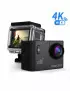 Caméra Sportive SOOCOO C30/R 4K Wifi Black Soocoo - 2