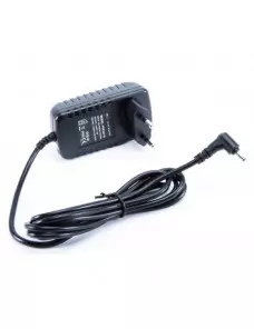 Chargeur Tablette Acer 12V 1.5A 3.0/1.0mm A100 ALIMAC12V1.5A-3/1 - 1