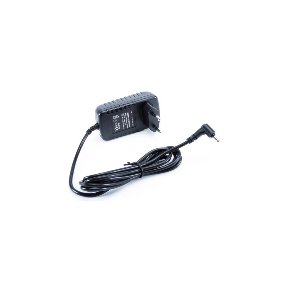 Chargeur Tablette Acer 12V 1.5A 3.0/1.0mm A100
