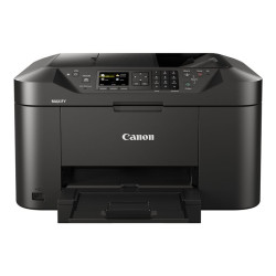 Imprimante Multifonction Canon MAXIFY MB2150 Wifi Fax USB Canon - 1