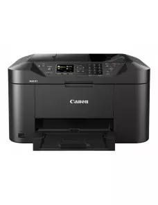 Imprimante Multifonction Canon MAXIFY MB2150 Wifi Fax USB Canon - 1