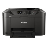 Imprimante Multifonction Canon MAXIFY MB2150 Wifi Fax USB Imprimante Multifonction Canon MAXIFY MB2150 Wifi Fax USB