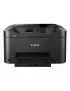 Imprimante Multifonction Canon MAXIFY MB2150 Wifi Fax USB Canon - 1