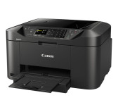 Imprimante Multifonction Canon MAXIFY MB2150 Wifi Fax USB Imprimante Multifonction Canon MAXIFY MB2150 Wifi Fax USB