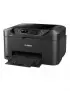 Imprimante Multifonction Canon MAXIFY MB2150 Wifi Fax USB Canon - 2