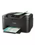 Imprimante Multifonction Canon MAXIFY MB2150 Wifi Fax USB Canon - 3