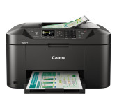 Imprimante Multifonction Canon MAXIFY MB2150 Wifi Fax USB Imprimante Multifonction Canon MAXIFY MB2150 Wifi Fax USB