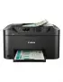 Imprimante Multifonction Canon MAXIFY MB2150 Wifi Fax USB Canon - 4