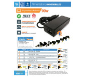 Chargeur Twinecker A3 PC Portable 18.5-20V 90Watts Chargeur Twinecker A3 PC Portable 18.5-20V 90Watts