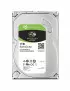 Disque Dur SATA 1To 64Mo Seagate ST1000DM010 DD1TOST1000DM010 - 2