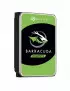 Disque Dur SATA 1To 64Mo Seagate ST1000DM010 DD1TOST1000DM010 - 1