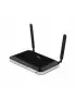 Routeur D-Link DWR-921 Sans Fil 3G/4G Wifi N300 4 ports RJ45 RODLDWR-921 - 3