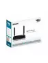 Routeur D-Link DWR-921 Sans Fil 3G/4G Wifi N300 4 ports RJ45 RODLDWR-921 - 5