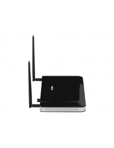 Routeur D-Link DWR-921 Sans Fil 3G/4G Wifi N300 4 ports RJ45 RODLDWR-921 - 6