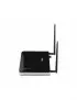 Routeur D-Link DWR-921 Sans Fil 3G/4G Wifi N300 4 ports RJ45 RODLDWR-921 - 7