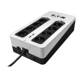 Onduleur EATON MGE 3S 700 FR 700 VA 6 Prises 420 Watts Onduleur EATON MGE 3S 700 FR 700 VA 6 Prises 420 Watts
