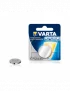 Pile Bouton CR2430 3,0 Volt VARTA PRO Lithium 280 mAh PILECR2430VARTA - 1