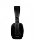 Casque Stéréo Thomson WHP3311BK Wireless Noir Batterie 8H MICTHWHP3311 - 3