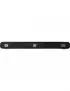 Graveur Externe Lite-On Slim CD/DVD 24x/8x EBAU108 Noir GREX-LO-EBAU108-01 - 2