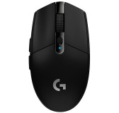 Souris Logitech G305 LightSpeed Wireless Gaming Noir Souris Logitech G305 LightSpeed Wireless Gaming Noir