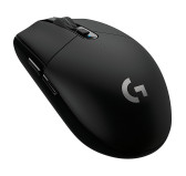 Souris Logitech G305 LightSpeed Wireless Gaming Noir Souris Logitech G305 LightSpeed Wireless Gaming Noir