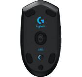 Souris Logitech G305 LightSpeed Wireless Gaming Noir Souris Logitech G305 LightSpeed Wireless Gaming Noir