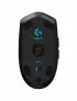 Souris Logitech G305 LightSpeed Wireless Gaming Noir 12 000dpi Logitech - 5