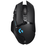 Souris Logitech G502 LightSpeed Wireless Gaming 25 600dpi Souris Logitech G502 LightSpeed Wireless Gaming 25 600dpi