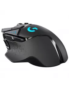 Souris Logitech G502 LightSpeed Wireless Gaming 16 000dpi Logitech - 2