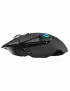 Souris Logitech G502 LightSpeed Wireless Gaming 16 000dpi Logitech - 3