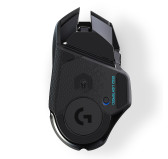 Souris Logitech G502 LightSpeed Wireless Gaming 25 600dpi Souris Logitech G502 LightSpeed Wireless Gaming 25 600dpi