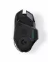 Souris Logitech G502 LightSpeed Wireless Gaming 16 000dpi Logitech - 4