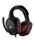 Micro Casque Logitech G332 Gaming MICLOG332 - 3